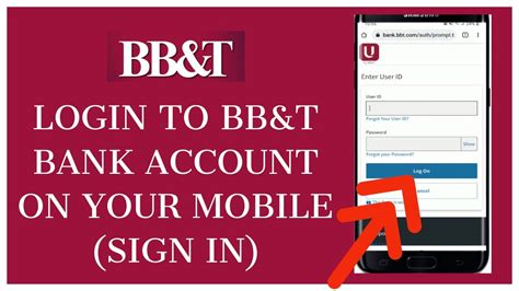 bzbet telegram,bzbet login